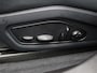 Audi e-Tron GT edition ZERO Competition 93 kWh 476 Pk | 360 Camera | Bang & Olufsen | Panoramadak | Memory | 21 Inch | 52.324 Km !!