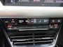 Audi e-Tron GT edition ZERO Competition 93 kWh 476 Pk | 360 Camera | Bang & Olufsen | Panoramadak | Memory | 21 Inch | 52.324 Km !!