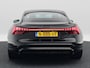 Audi e-Tron GT edition ZERO Competition 93 kWh 476 Pk | 360 Camera | Bang & Olufsen | Panoramadak | Memory | 21 Inch | 52.324 Km !!
