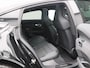 Audi e-Tron GT edition ZERO Competition 93 kWh 476 Pk | 360 Camera | Bang & Olufsen | Panoramadak | Memory | 21 Inch | 52.324 Km !!
