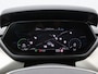 Audi e-Tron GT edition ZERO Competition 93 kWh 476 Pk | 360 Camera | Bang & Olufsen | Panoramadak | Memory | 21 Inch | 52.324 Km !!