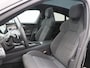 Audi e-Tron GT edition ZERO Competition 93 kWh 476 Pk | 360 Camera | Bang & Olufsen | Panoramadak | Memory | 21 Inch | 52.324 Km !!