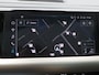 Audi e-Tron GT edition ZERO Competition 93 kWh 476 Pk | 360 Camera | Bang & Olufsen | Panoramadak | Memory | 21 Inch | 52.324 Km !!