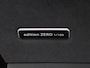 Audi e-Tron GT edition ZERO Competition 93 kWh 476 Pk | 360 Camera | Bang & Olufsen | Panoramadak | Memory | 21 Inch | 52.324 Km !!