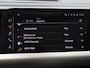 Audi e-Tron GT edition ZERO Competition 93 kWh 476 Pk | 360 Camera | Bang & Olufsen | Panoramadak | Memory | 21 Inch | 52.324 Km !!