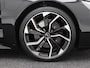 Audi e-Tron GT edition ZERO Competition 93 kWh 476 Pk | 360 Camera | Bang & Olufsen | Panoramadak | Memory | 21 Inch | 52.324 Km !!
