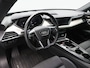 Audi e-Tron GT edition ZERO Competition 93 kWh 476 Pk | 360 Camera | Bang & Olufsen | Panoramadak | Memory | 21 Inch | 52.324 Km !!