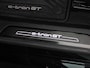 Audi e-Tron GT edition ZERO Competition 93 kWh 476 Pk | 360 Camera | Bang & Olufsen | Panoramadak | Memory | 21 Inch | 52.324 Km !!