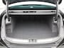 Audi e-Tron GT edition ZERO Competition 93 kWh 476 Pk | 360 Camera | Bang & Olufsen | Panoramadak | Memory | 21 Inch | 52.324 Km !!