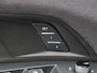 Audi e-Tron GT edition ZERO Competition 93 kWh 476 Pk | 360 Camera | Bang & Olufsen | Panoramadak | Memory | 21 Inch | 52.324 Km !!