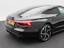 Audi e-Tron GT edition ZERO Competition 93 kWh 476 Pk | 360 Camera | Bang & Olufsen | Panoramadak | Memory | 21 Inch | 52.324 Km !!