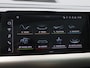 Audi e-Tron GT edition ZERO Competition 93 kWh 476 Pk | 360 Camera | Bang & Olufsen | Panoramadak | Memory | 21 Inch | 52.324 Km !!