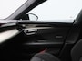 Audi e-Tron GT edition ZERO Competition 93 kWh 476 Pk | 360 Camera | Bang & Olufsen | Panoramadak | Memory | 21 Inch | 52.324 Km !!