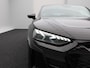 Audi e-Tron GT edition ZERO Competition 93 kWh 476 Pk | 360 Camera | Bang & Olufsen | Panoramadak | Memory | 21 Inch | 52.324 Km !!