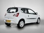 Renault Twingo 1.2 16V Parisienne | Wordt Verwacht | Airco | Cruise Control |