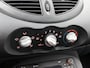 Renault Twingo 1.2 16V Parisienne | Wordt Verwacht | Airco | Cruise Control |