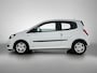 Renault Twingo 1.2 16V Parisienne | Wordt Verwacht | Airco | Cruise Control |