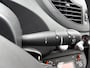 Renault Twingo 1.2 16V Parisienne | Wordt Verwacht | Airco | Cruise Control |