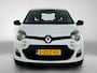 Renault Twingo 1.2 16V Parisienne | Wordt Verwacht | Airco | Cruise Control |