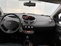Renault Twingo 1.2 16V Parisienne | Wordt Verwacht | Airco | Cruise Control |