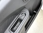 Renault Twingo 1.2 16V Parisienne | Wordt Verwacht | Airco | Cruise Control |