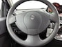 Renault Twingo 1.2 16V Parisienne | Wordt Verwacht | Airco | Cruise Control |
