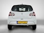 Renault Twingo 1.2 16V Parisienne | Wordt Verwacht | Airco | Cruise Control |