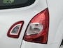 Renault Twingo 1.2 16V Parisienne | Wordt Verwacht | Airco | Cruise Control |