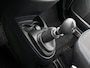 Renault Twingo 1.2 16V Parisienne | Wordt Verwacht | Airco | Cruise Control |