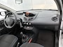 Renault Twingo 1.2 16V Parisienne | Wordt Verwacht | Airco | Cruise Control |