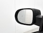 Renault Twingo 1.2 16V Parisienne | Wordt Verwacht | Airco | Cruise Control |
