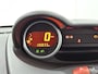 Renault Twingo 1.2 16V Parisienne | Wordt Verwacht | Airco | Cruise Control |