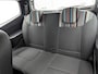 Renault Twingo 1.2 16V Parisienne | Wordt Verwacht | Airco | Cruise Control |