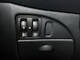 Renault Twingo 1.2 16V Parisienne | Wordt Verwacht | Airco | Cruise Control |