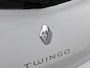 Renault Twingo 1.2 16V Parisienne | Wordt Verwacht | Airco | Cruise Control |