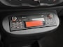 Renault Twingo 1.2 16V Parisienne | Wordt Verwacht | Airco | Cruise Control |