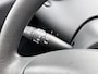 Renault Twingo 1.2 16V Parisienne | Wordt Verwacht | Airco | Cruise Control |
