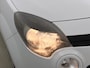 Renault Twingo 1.2 16V Parisienne | Wordt Verwacht | Airco | Cruise Control |