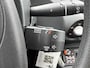 Renault Twingo 1.2 16V Parisienne | Wordt Verwacht | Airco | Cruise Control |