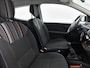 Renault Twingo 1.2 16V Parisienne | Wordt Verwacht | Airco | Cruise Control |