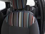 Renault Twingo 1.2 16V Parisienne | Wordt Verwacht | Airco | Cruise Control |