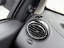 Renault Twingo 1.2 16V Parisienne | Wordt Verwacht | Airco | Cruise Control |