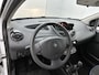 Renault Twingo 1.2 16V Parisienne | Wordt Verwacht | Airco | Cruise Control |