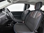 Renault Twingo 1.2 16V Parisienne | Wordt Verwacht | Airco | Cruise Control |