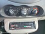 Renault Twingo 1.2 Dynamique/apk/airco/lage kmstand