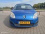 Renault Twingo 1.2 Dynamique/apk/airco/lage kmstand