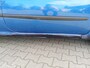 Renault Twingo 1.2 Dynamique/apk/airco/lage kmstand
