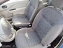 Renault Twingo 1.2 Dynamique/apk/airco/lage kmstand