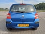 Renault Twingo 1.2 Dynamique/apk/airco/lage kmstand