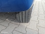 Renault Twingo 1.2 Dynamique/apk/airco/lage kmstand